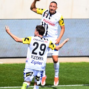 SK Austria Klagenfurt - LASK Linz (05.05.2024)_17