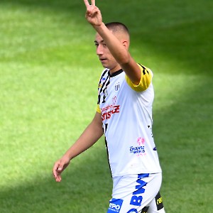 SK Austria Klagenfurt - LASK Linz (05.05.2024)_17