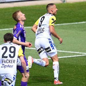 SK Austria Klagenfurt - LASK Linz (05.05.2024)_18