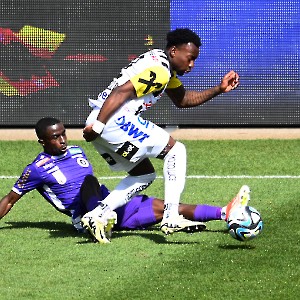 SK Austria Klagenfurt - LASK Linz (05.05.2024)_19