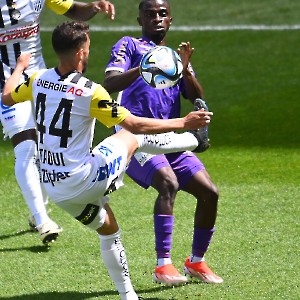 SK Austria Klagenfurt - LASK Linz (05.05.2024)_19