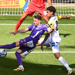 SK Austria Klagenfurt - LASK Linz (05.05.2024)_1