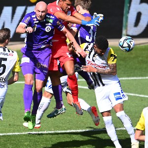SK Austria Klagenfurt - LASK Linz (05.05.2024)_1