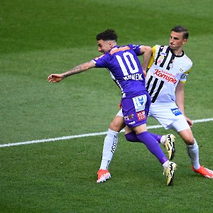 SK Austria Klagenfurt - LASK Linz (05.05.2024)_20