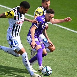 SK Austria Klagenfurt - LASK Linz (05.05.2024)_20
