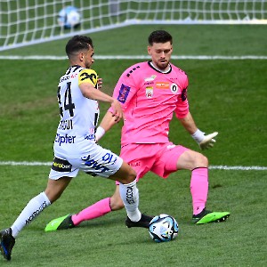 SK Austria Klagenfurt - LASK Linz (05.05.2024)_21