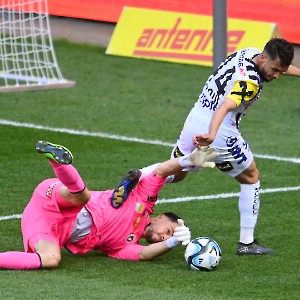 SK Austria Klagenfurt - LASK Linz (05.05.2024)_22