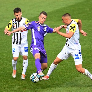 SK Austria Klagenfurt - LASK Linz (05.05.2024)_23