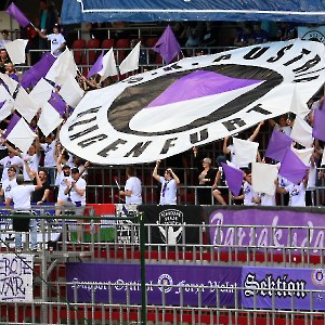 SK Austria Klagenfurt - LASK Linz (05.05.2024)_23