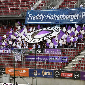 SK Austria Klagenfurt - LASK Linz (05.05.2024)_24
