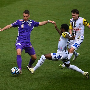 SK Austria Klagenfurt - LASK Linz (05.05.2024)_24