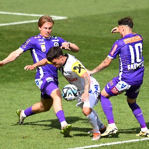 SK Austria Klagenfurt - LASK Linz (05.05.2024)_25