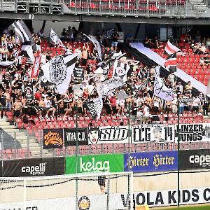 SK Austria Klagenfurt - LASK Linz (05.05.2024)_25