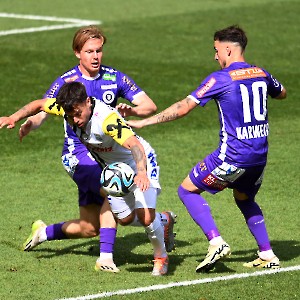 SK Austria Klagenfurt - LASK Linz (05.05.2024)_26