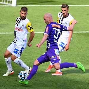 SK Austria Klagenfurt - LASK Linz (05.05.2024)_27