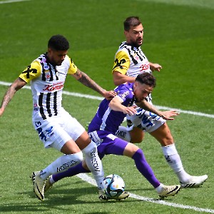 SK Austria Klagenfurt - LASK Linz (05.05.2024)_27