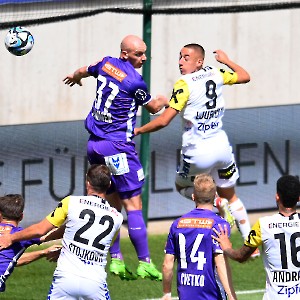 SK Austria Klagenfurt - LASK Linz (05.05.2024)_28