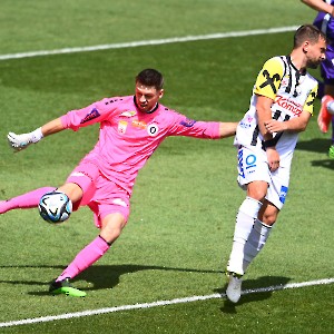 SK Austria Klagenfurt - LASK Linz (05.05.2024)_29