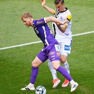 SK Austria Klagenfurt - LASK Linz (05.05.2024)_2