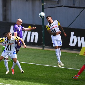 SK Austria Klagenfurt - LASK Linz (05.05.2024)_30
