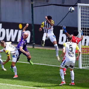 SK Austria Klagenfurt - LASK Linz (05.05.2024)_31