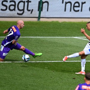 SK Austria Klagenfurt - LASK Linz (05.05.2024)_32