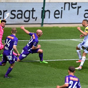 SK Austria Klagenfurt - LASK Linz (05.05.2024)_33
