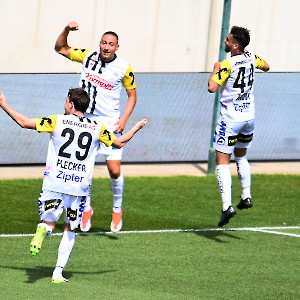 SK Austria Klagenfurt - LASK Linz (05.05.2024)_3
