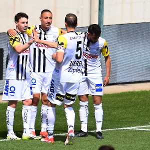 SK Austria Klagenfurt - LASK Linz (05.05.2024)_4
