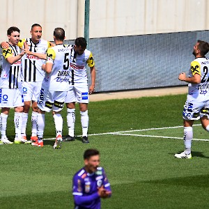SK Austria Klagenfurt - LASK Linz (05.05.2024)_5