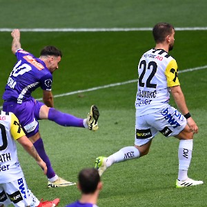 SK Austria Klagenfurt - LASK Linz (05.05.2024)_6