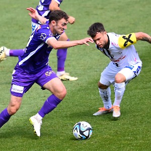 SK Austria Klagenfurt - LASK Linz (05.05.2024)_7