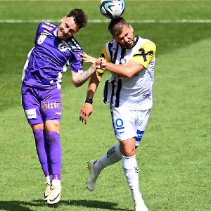 SK Austria Klagenfurt - LASK Linz (05.05.2024)_8