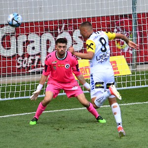 SK Austria Klagenfurt - LASK Linz (05.05.2024)_8