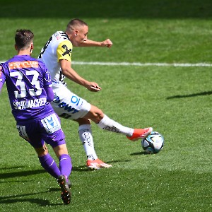 SK Austria Klagenfurt - LASK Linz (05.05.2024)_9