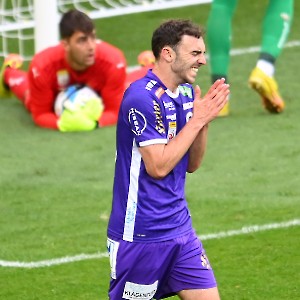 SK Austria Klagenfurt - SK Rapid Wien (12.05.2024)_10