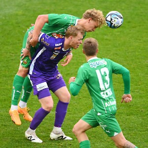 SK Austria Klagenfurt - SK Rapid Wien (12.05.2024)_12
