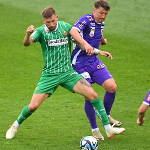 SK Austria Klagenfurt - SK Rapid Wien (12.05.2024)_13
