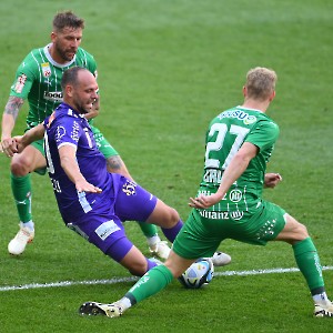 SK Austria Klagenfurt - SK Rapid Wien (12.05.2024)_14