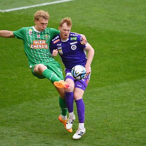 SK Austria Klagenfurt - SK Rapid Wien (12.05.2024)_15