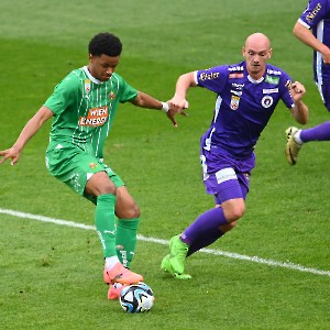 SK Austria Klagenfurt - SK Rapid Wien (12.05.2024)_16
