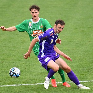 SK Austria Klagenfurt - SK Rapid Wien (12.05.2024)_17