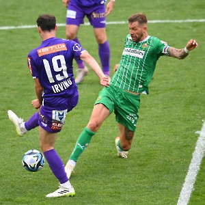 SK Austria Klagenfurt - SK Rapid Wien (12.05.2024)_19