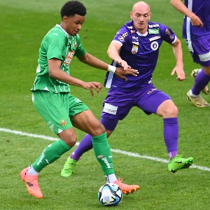 SK Austria Klagenfurt - SK Rapid Wien (12.05.2024)_1