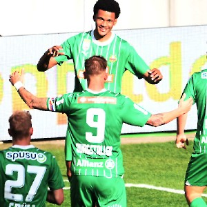 SK Austria Klagenfurt - SK Rapid Wien (12.05.2024)_1