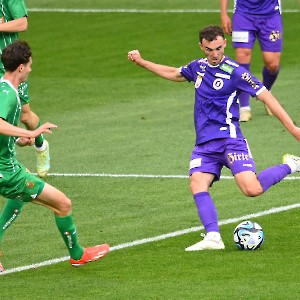 SK Austria Klagenfurt - SK Rapid Wien (12.05.2024)_20