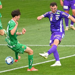 SK Austria Klagenfurt - SK Rapid Wien (12.05.2024)_21