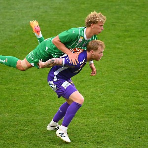SK Austria Klagenfurt - SK Rapid Wien (12.05.2024)_22
