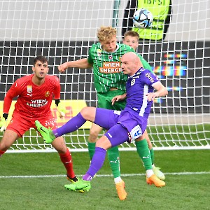SK Austria Klagenfurt - SK Rapid Wien (12.05.2024)_25