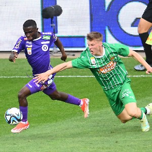 SK Austria Klagenfurt - SK Rapid Wien (12.05.2024)_26